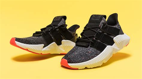 adidas prophere